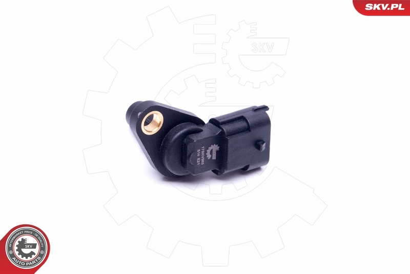 Sensor, camshaft position 17SKV503