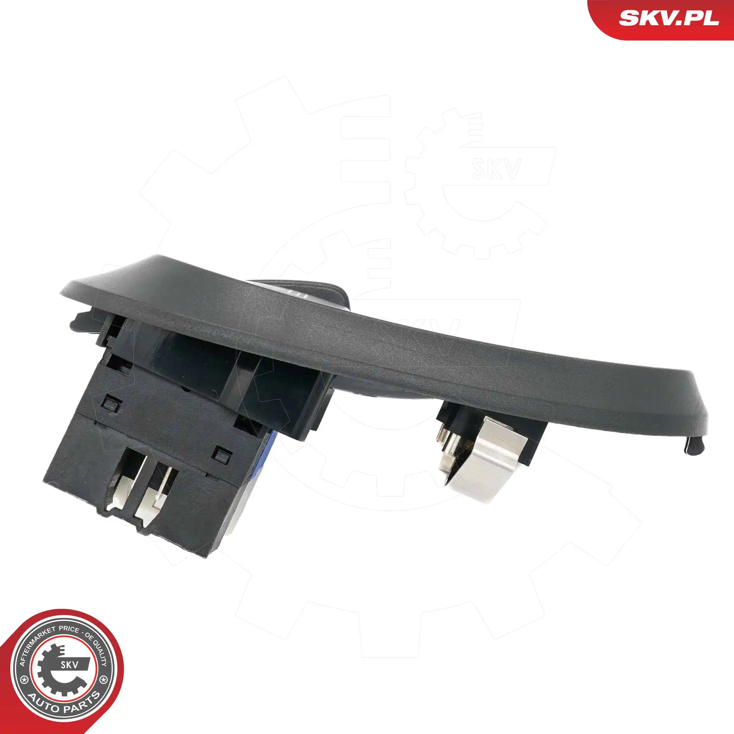 Switch, window regulator 37SKV425