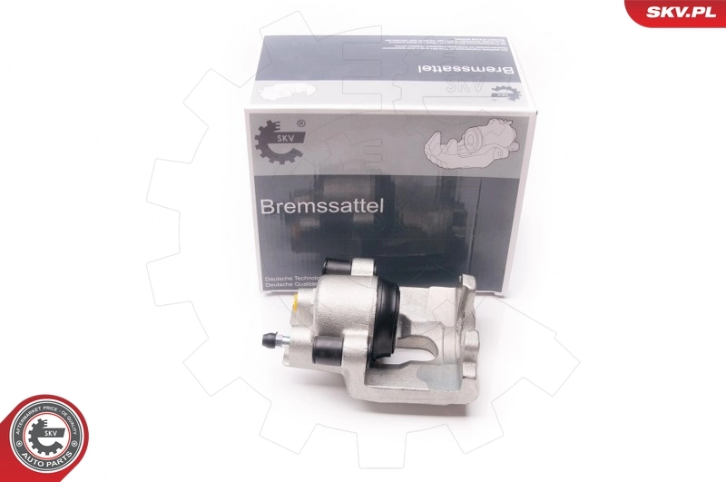 Brake Caliper 34SKV373