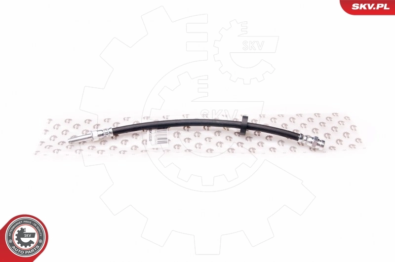 Brake Hose 35SKV020