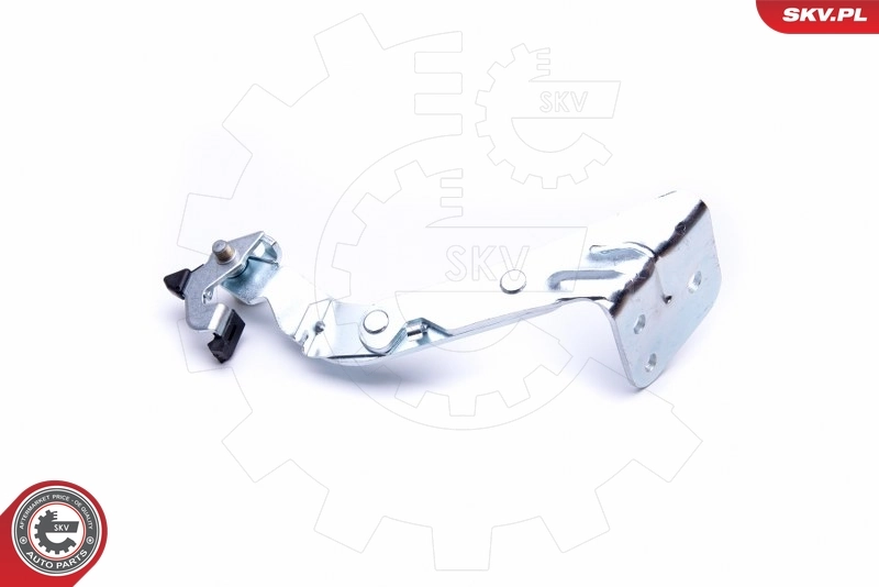 Roller Guide, sliding door 96SKV751