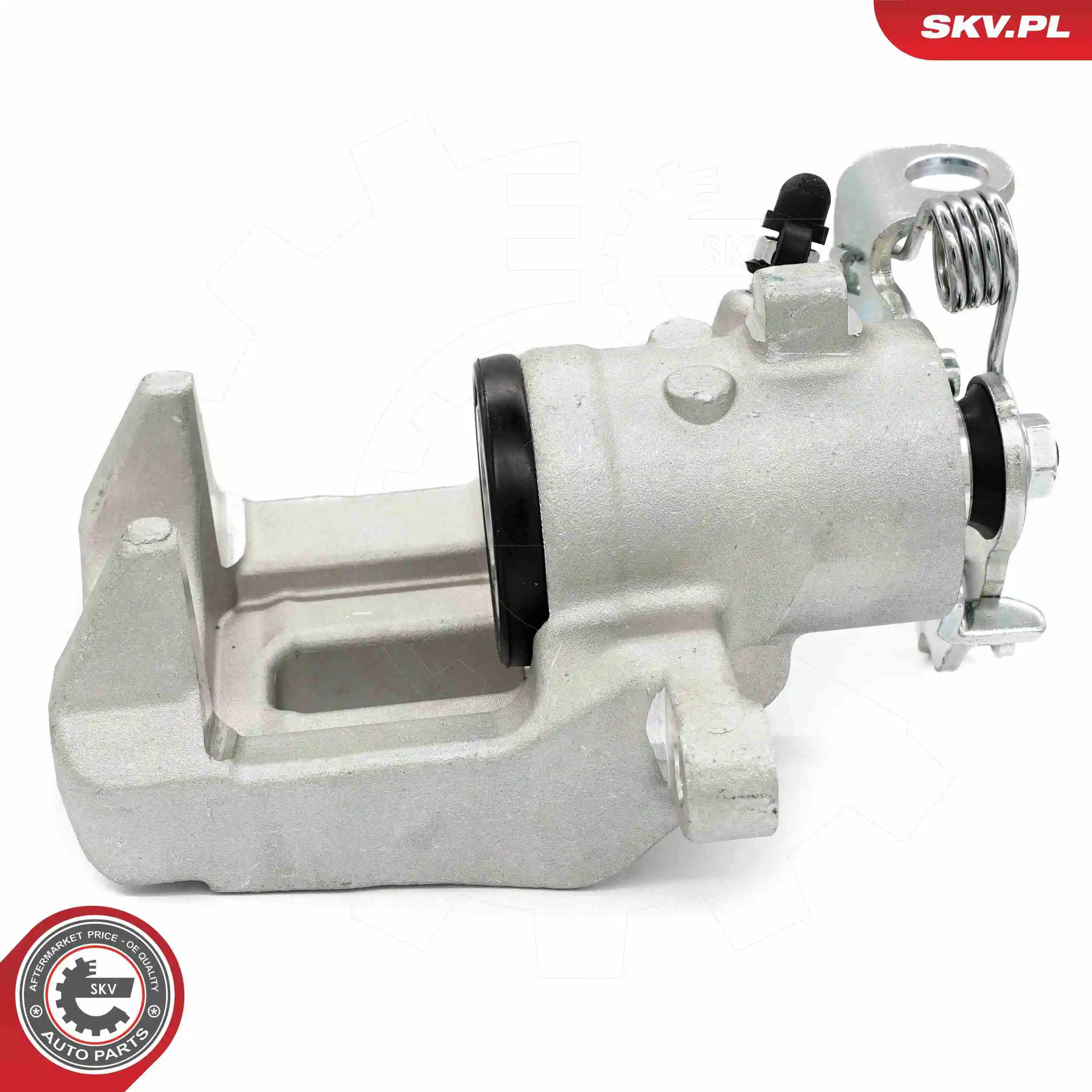 Brake Caliper 56SKV684