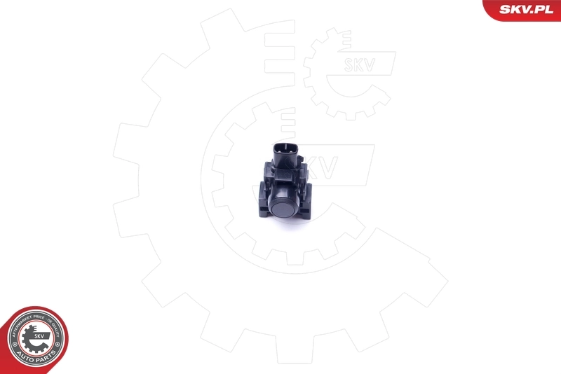 Sensor, park distance control 28SKV073