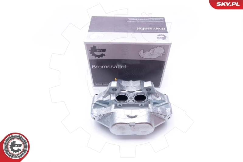 Brake Caliper 34SKV915