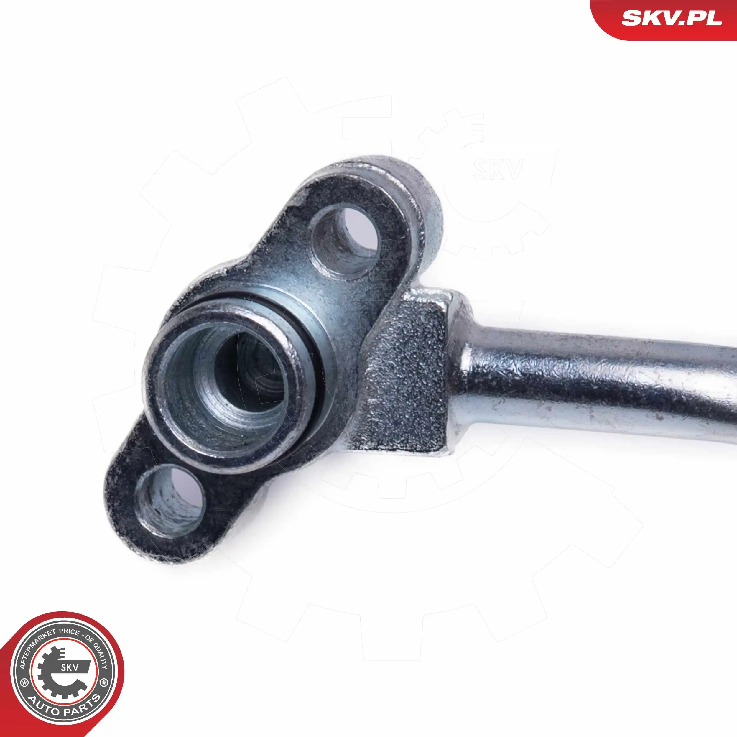 ESEN SKV 10SKV931 Hydraulic Hose, steering
