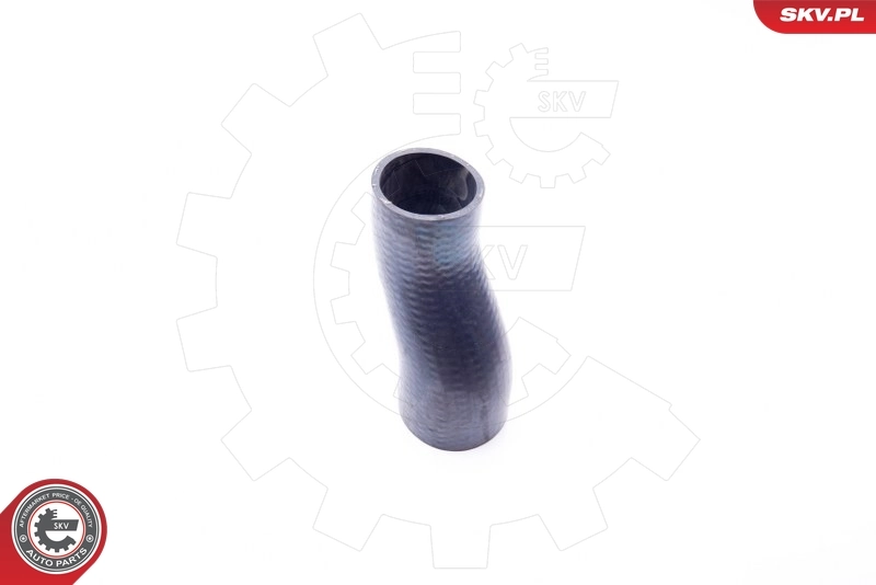 Charge Air Hose 24SKV709