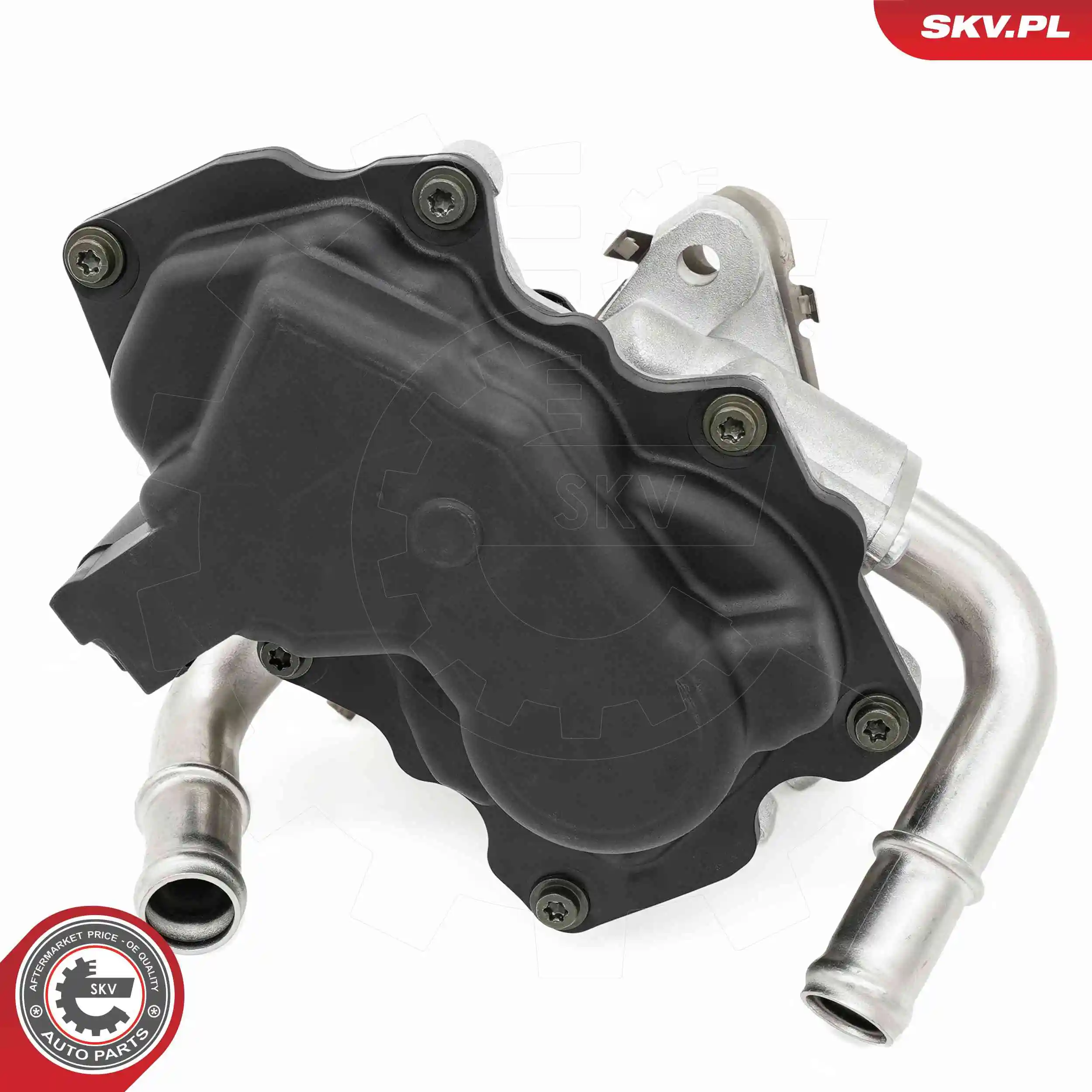 EGR Valve 14SKV278