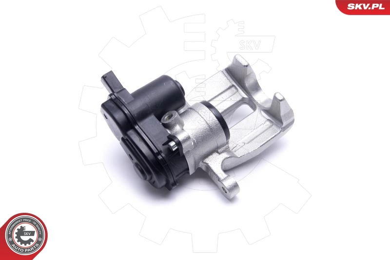 ESEN SKV 55SKV934 Brake Caliper