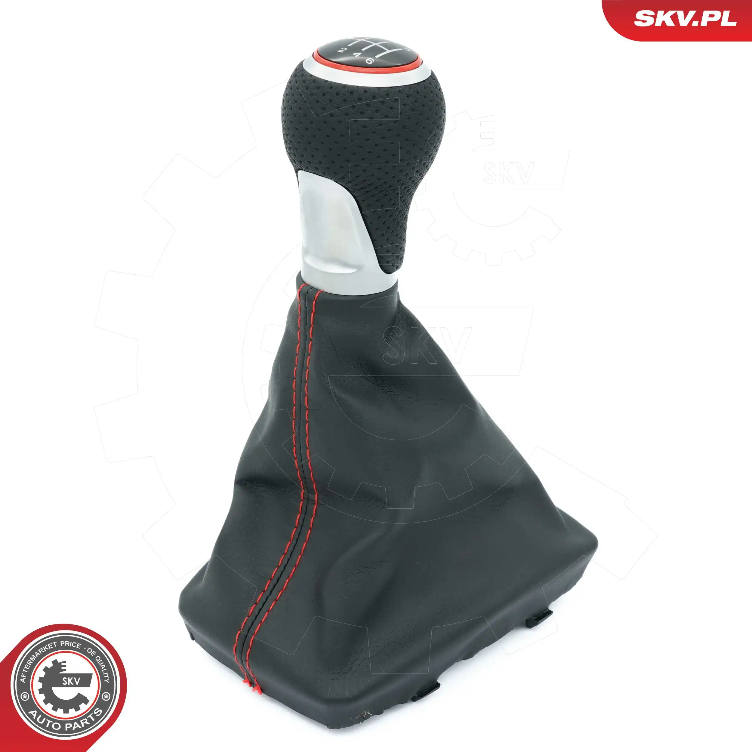 ESEN SKV 63SKV413 Gear Shift Lever Knob