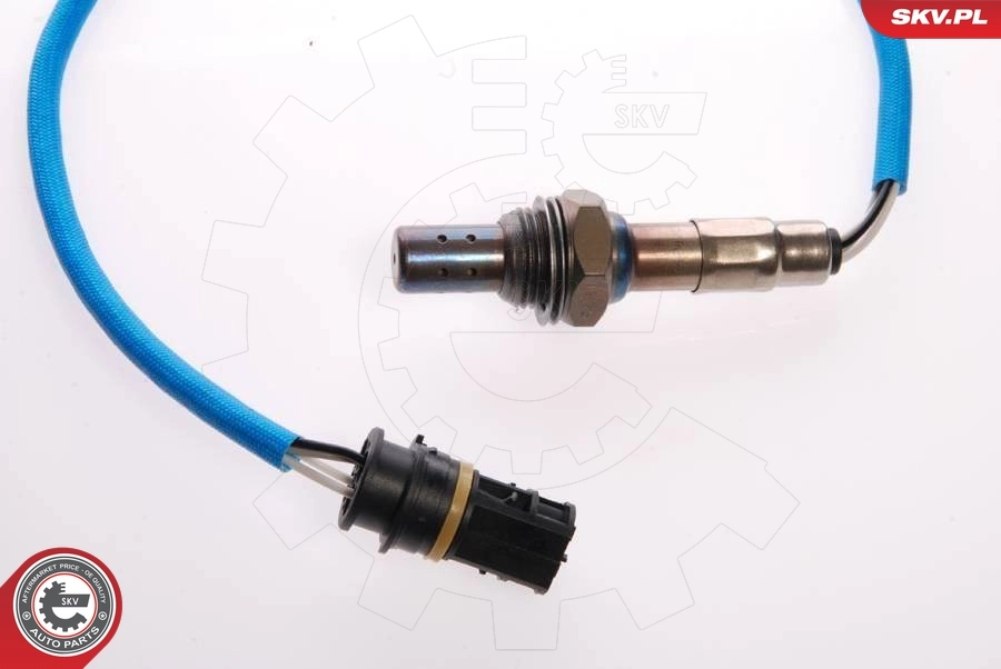 Oxygen Sensor 09SKV057