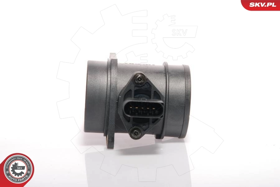 Mass Air Flow Sensor 07SKV055