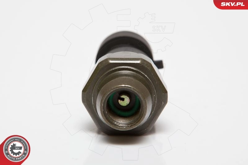 Pressure Switch, air conditioning 95SKV115