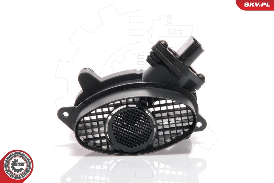 Mass Air Flow Sensor 07SKV099