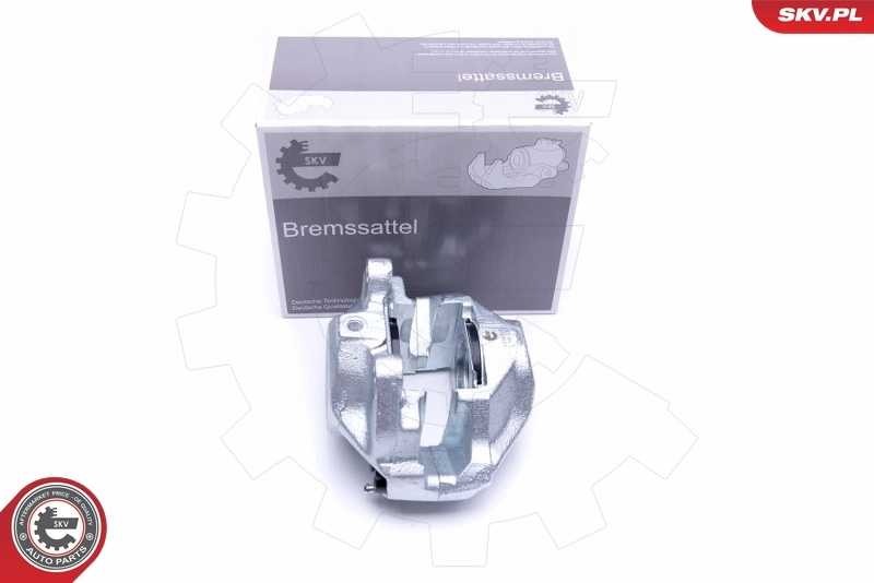 Brake Caliper 45SKV251