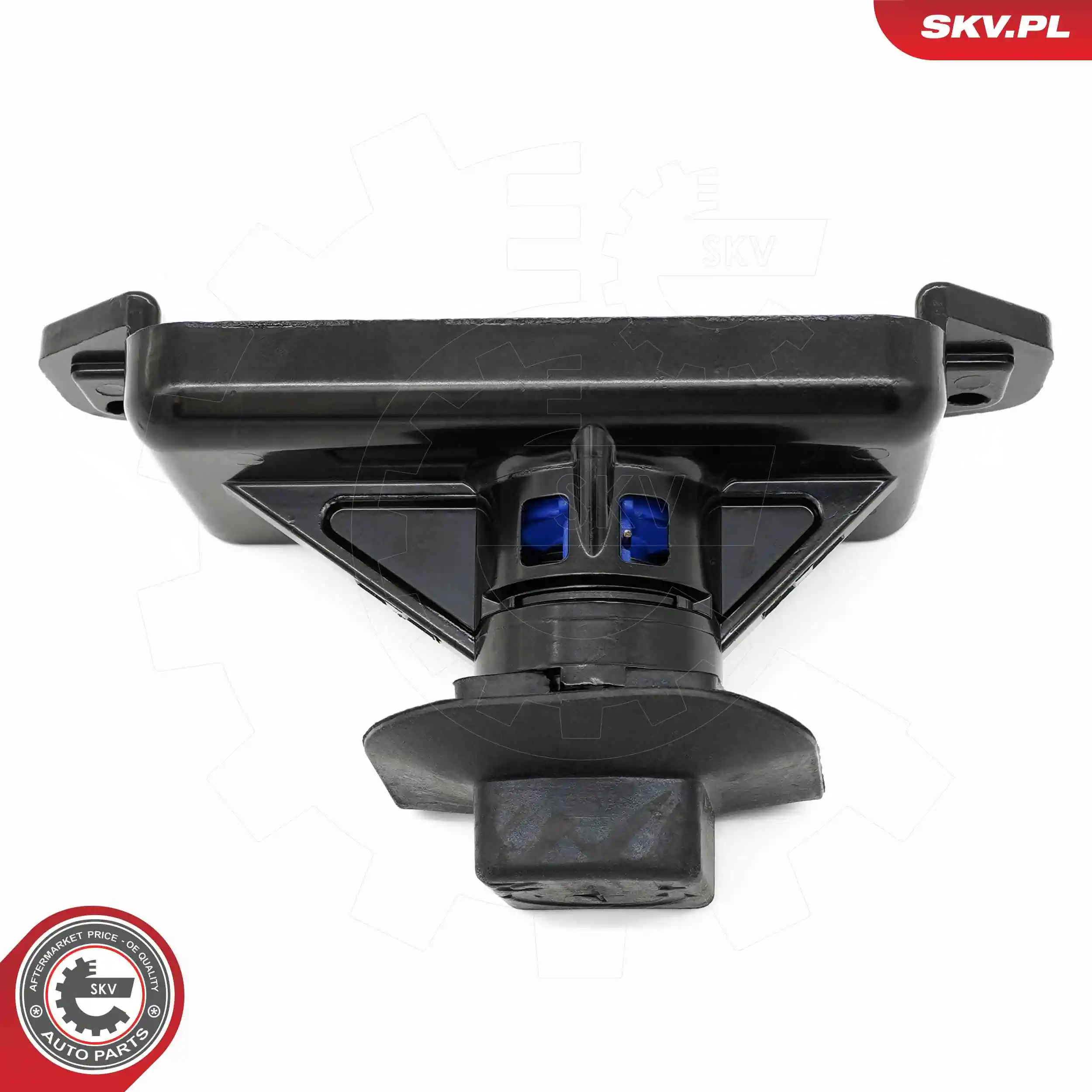 ESEN SKV 65SKV555 Lock Cylinder