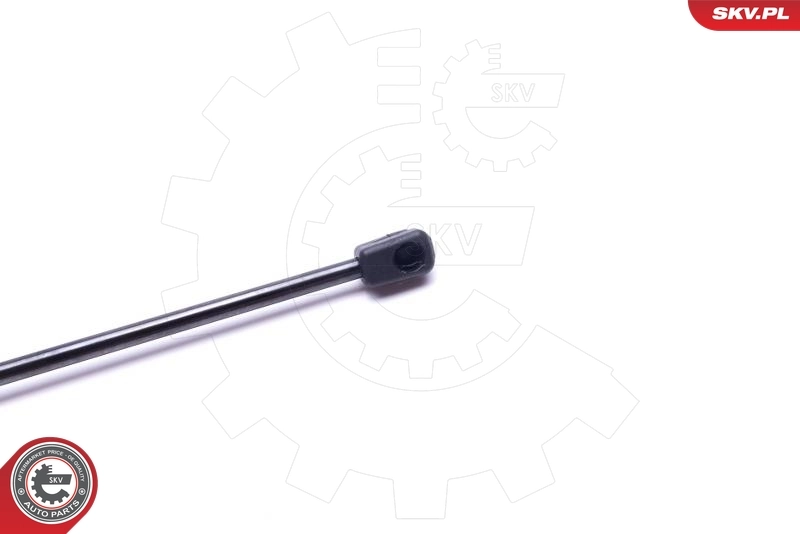 Gas Spring, boot/cargo area 52SKV699