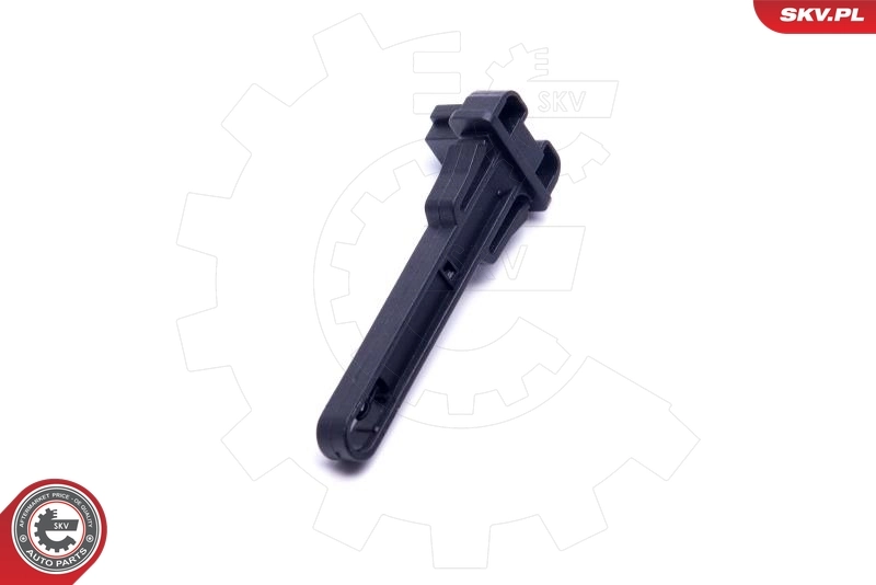 Sensor, intake air temperature 17SKV695