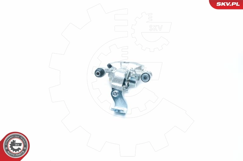 Brake Caliper 23SKV244