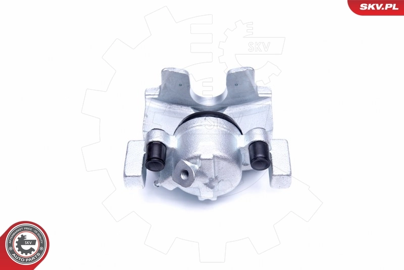 Brake Caliper 44SKV562
