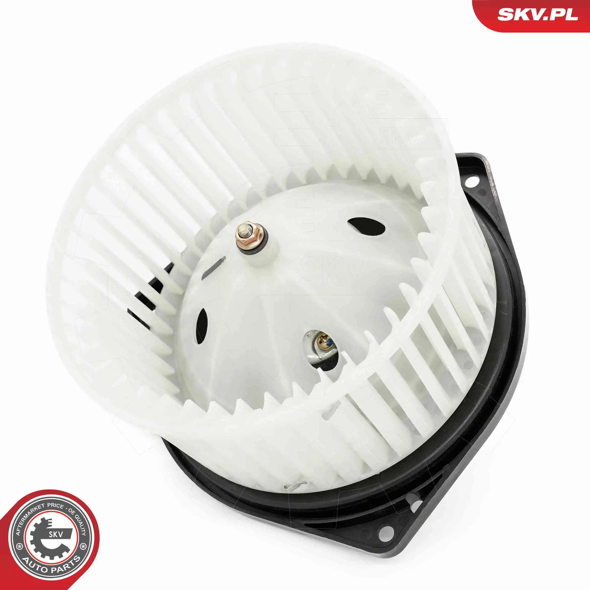 Interior Blower 68SKV206