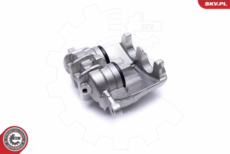Brake Caliper 55SKV681