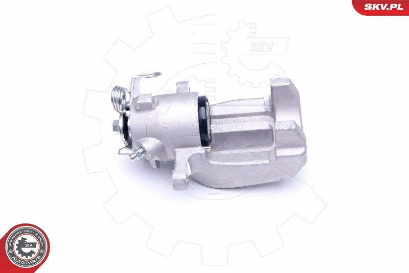 Bremssattel 44SKV654