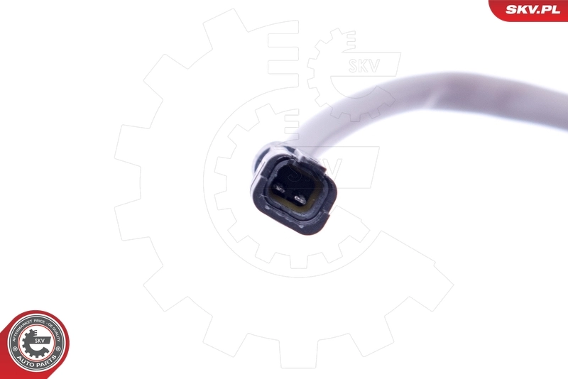 Sensor, park distance control 28SKV093