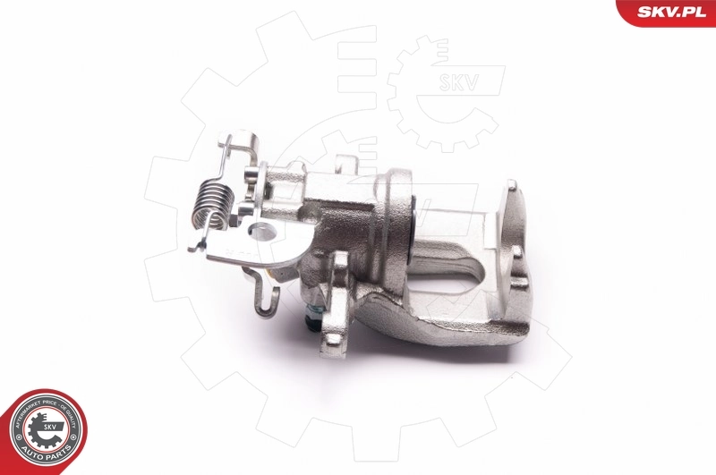 Brake Caliper 23SKV518