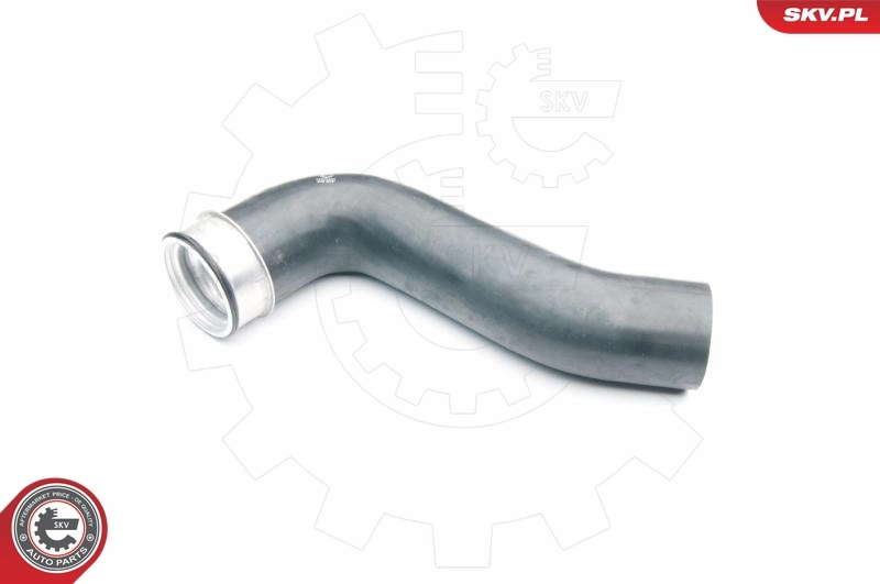 Charge Air Hose 24SKV050