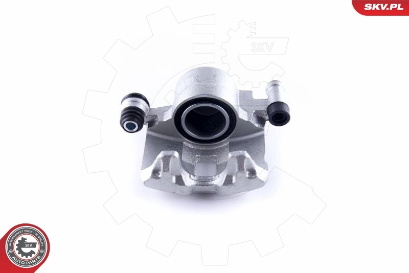 Brake Caliper 50SKV931