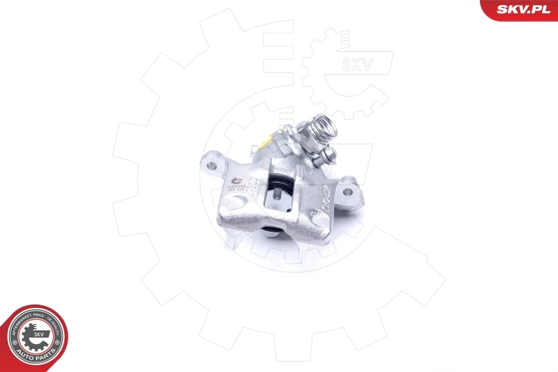 Brake Caliper 34SKV888