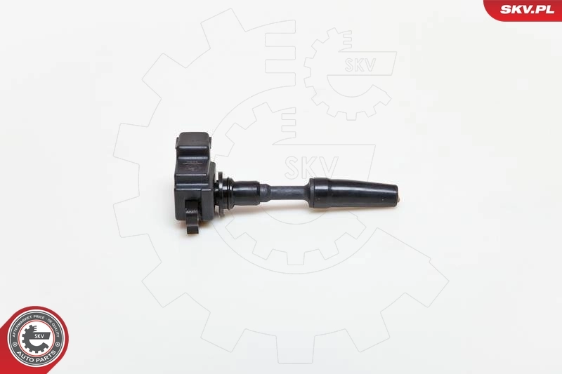 Ignition Coil 03SKV077