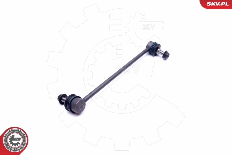 ESEN SKV 04SKV524 Link/Coupling Rod, stabiliser bar