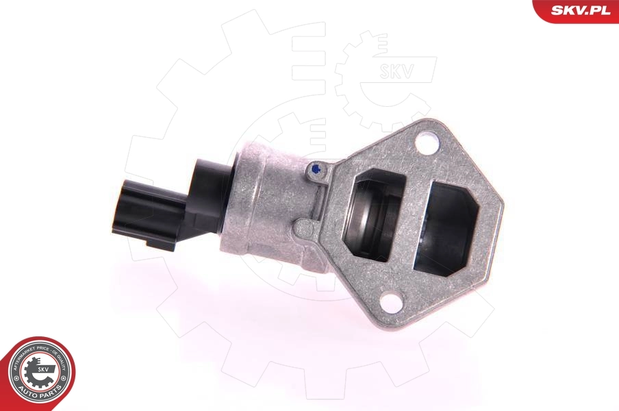 Idle Control Valve, air supply 08SKV216