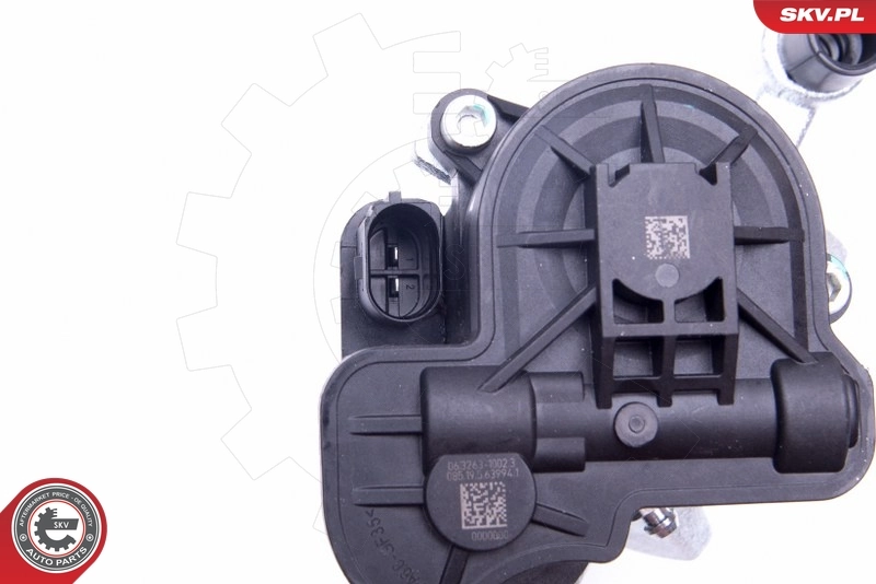 Brake Caliper 44SKV428