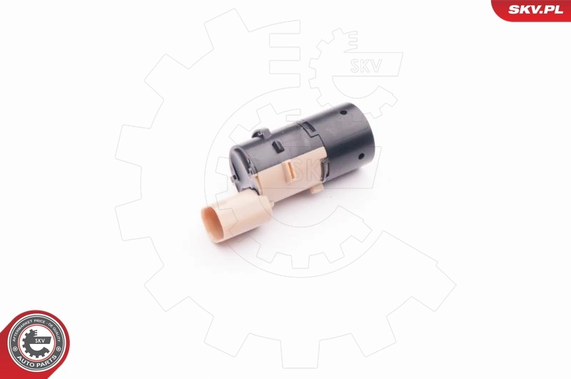 Sensor, park distance control 28SKV049