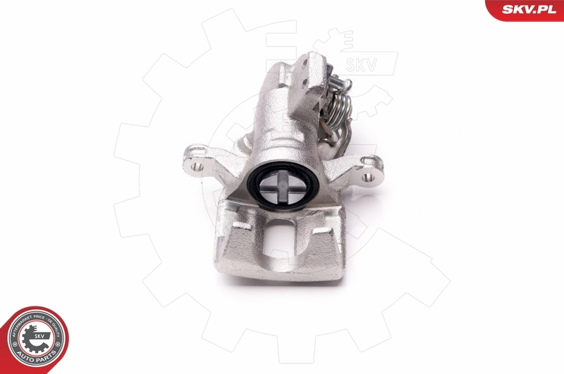 Brake Caliper 34SKV104
