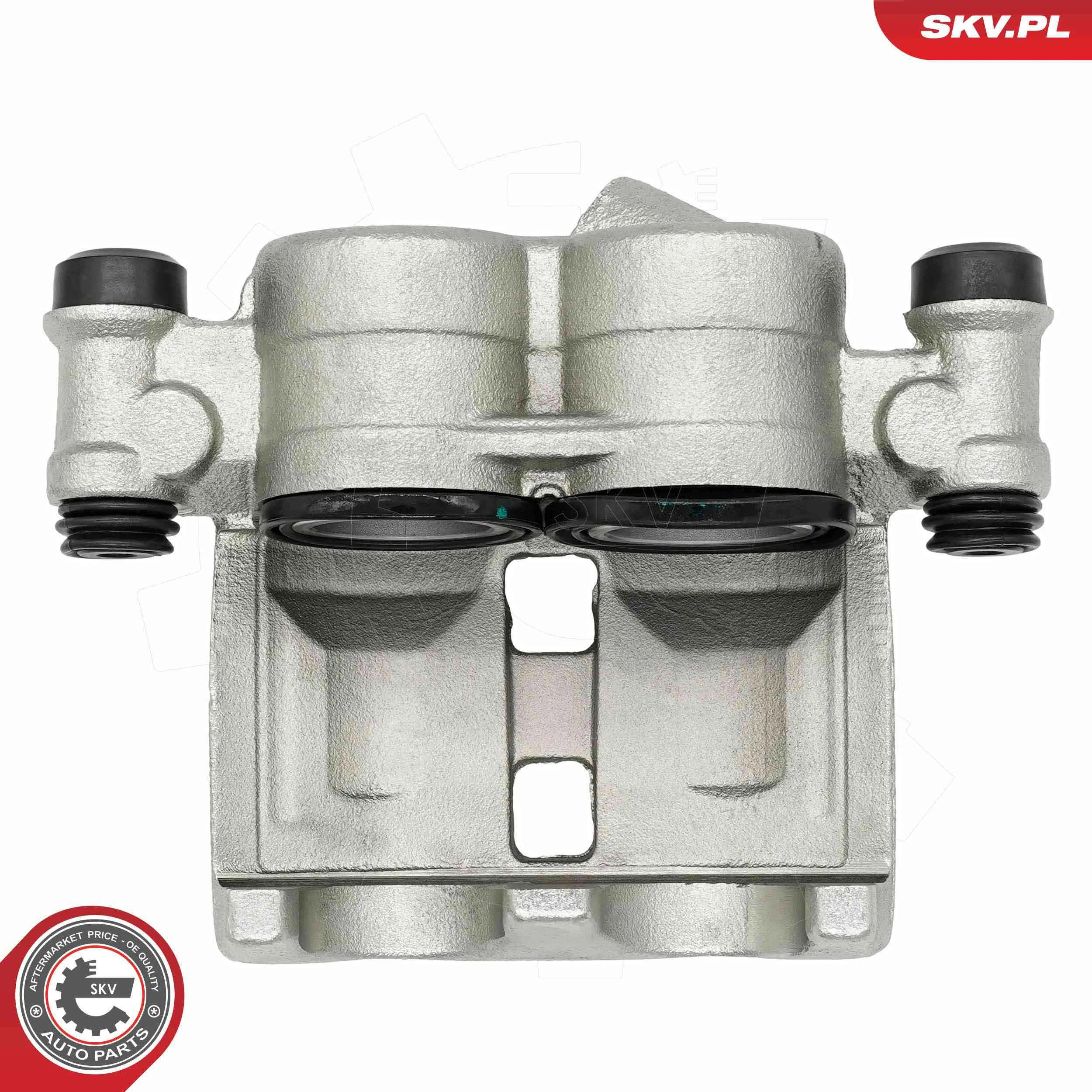 Brake Caliper 78SKV031
