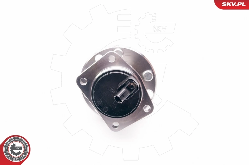 Wheel Bearing Kit 29SKV002