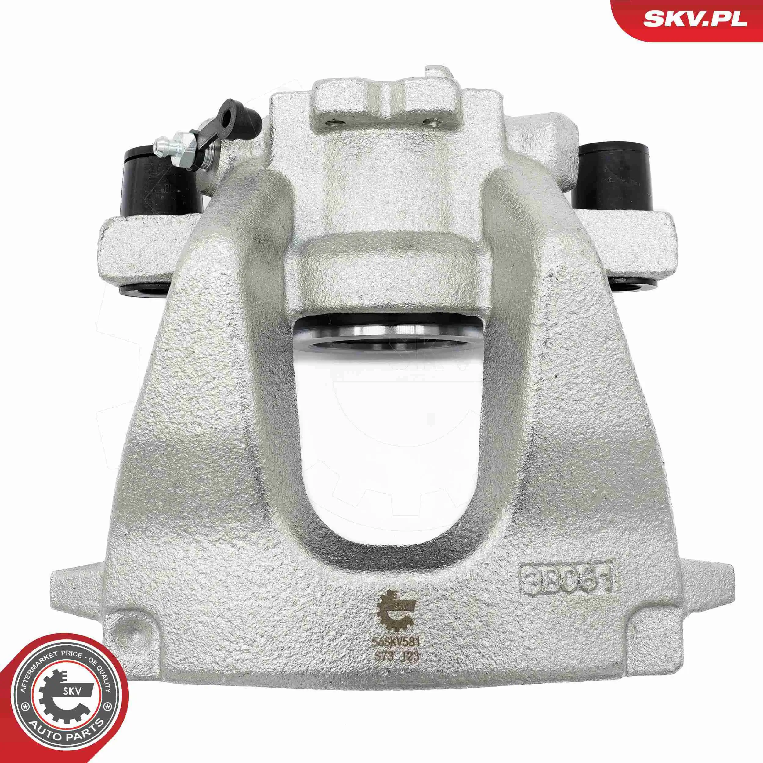 Brake Caliper 56SKV581
