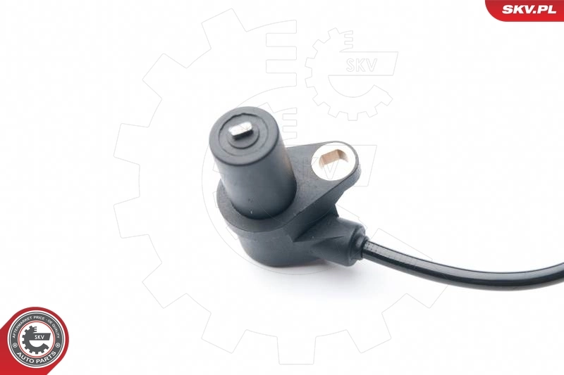 Sensor, wheel speed 06SKV258