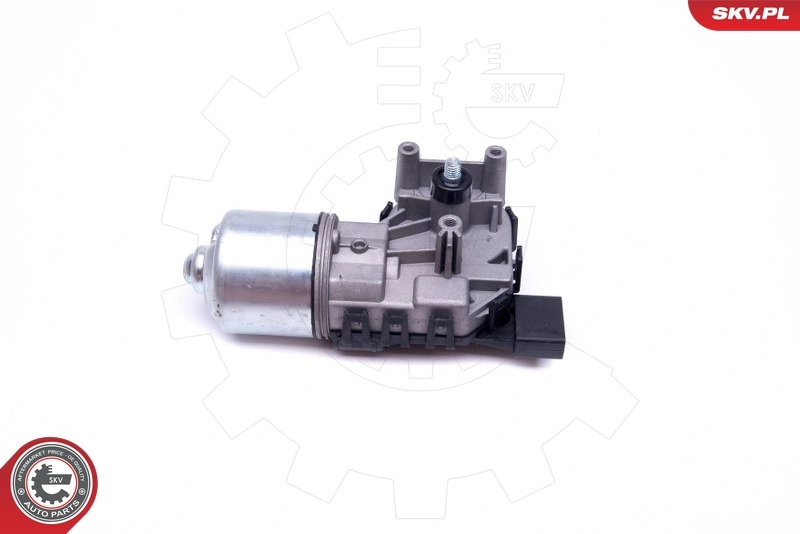 موتور الماسحة 19SKV081
