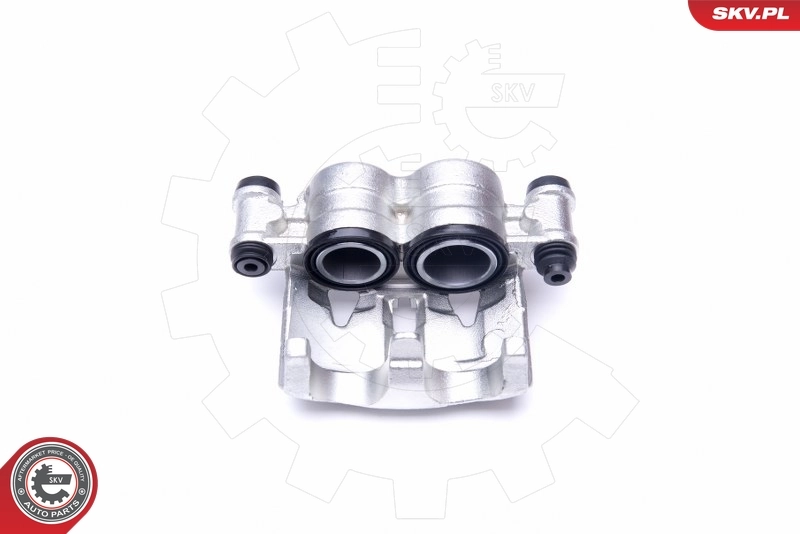 Brake Caliper 34SKV541