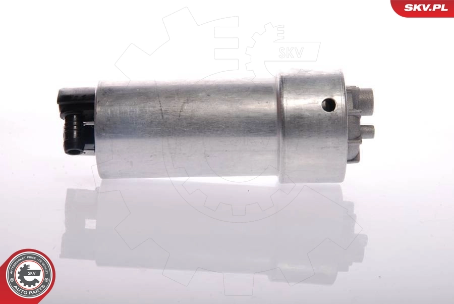 Fuel Pump 02SKV274