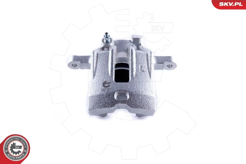 Brake Caliper 50SKV882