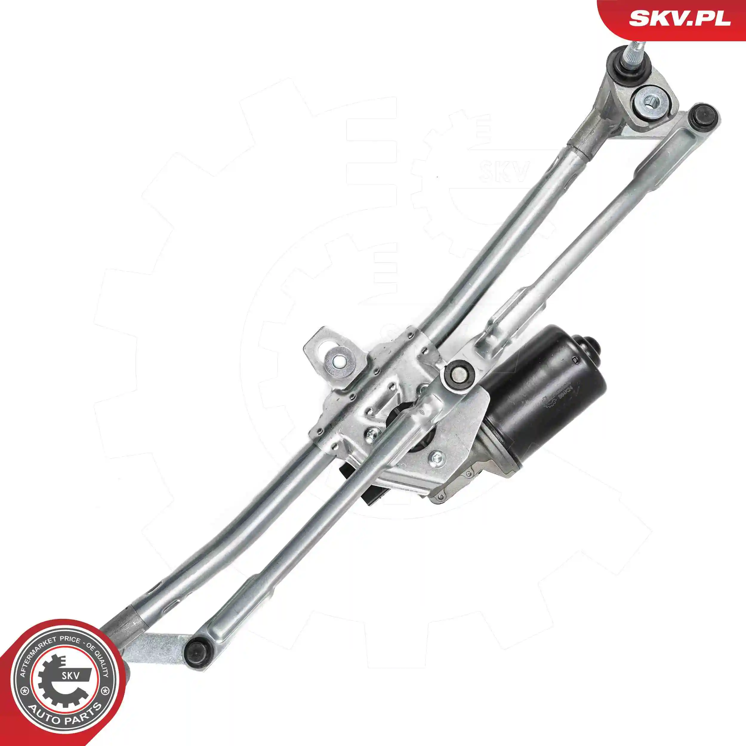 ESEN SKV 05SKV238 Wiper Linkage