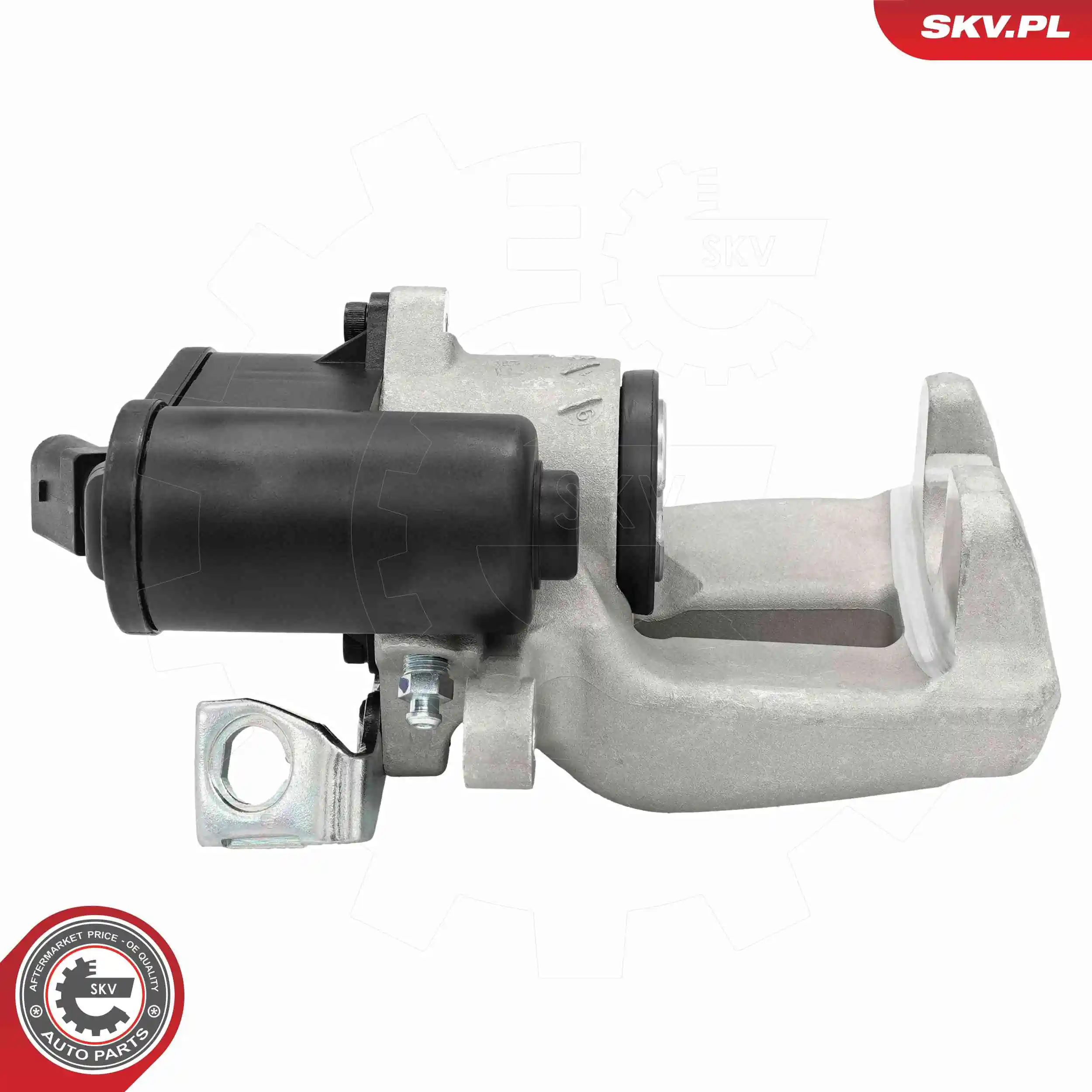 Brake Caliper 74SKV983