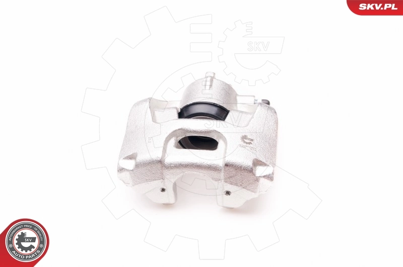 Brake Caliper 23SKV961