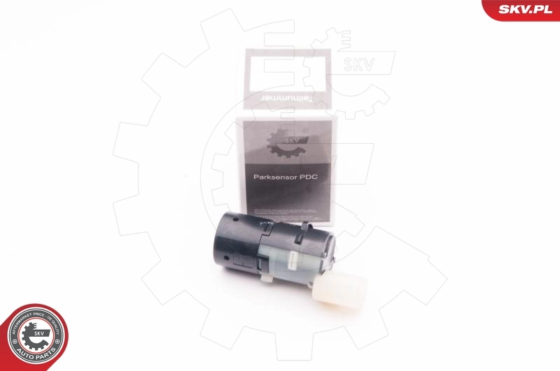 Sensor, park distance control 28SKV003