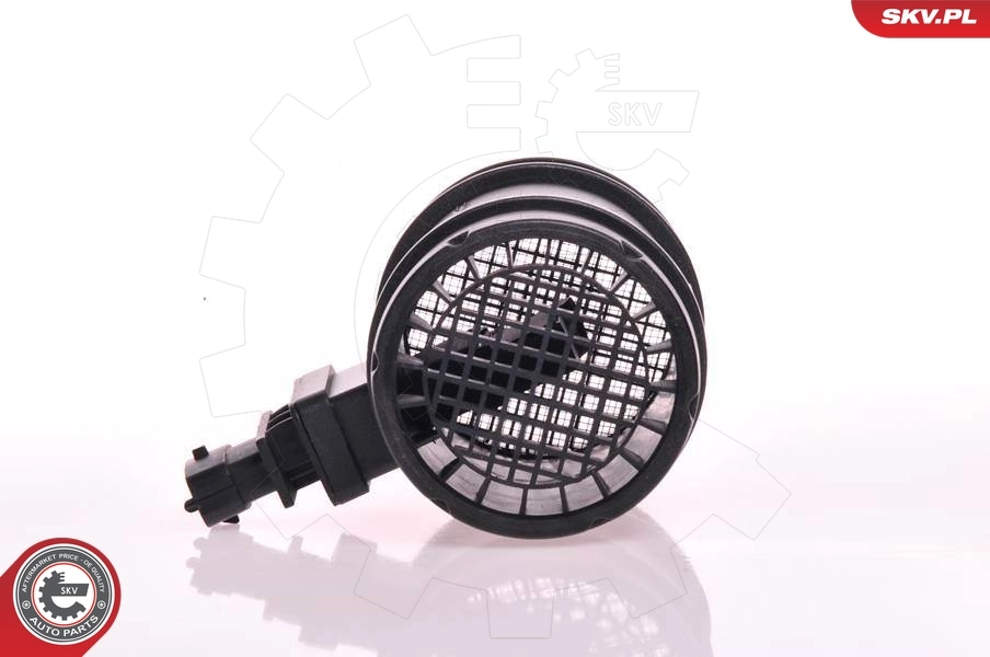 Mass Air Flow Sensor 07SKV096